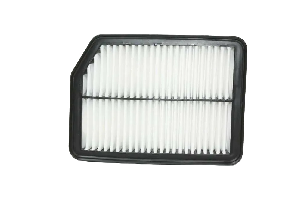 впвыпвпывп