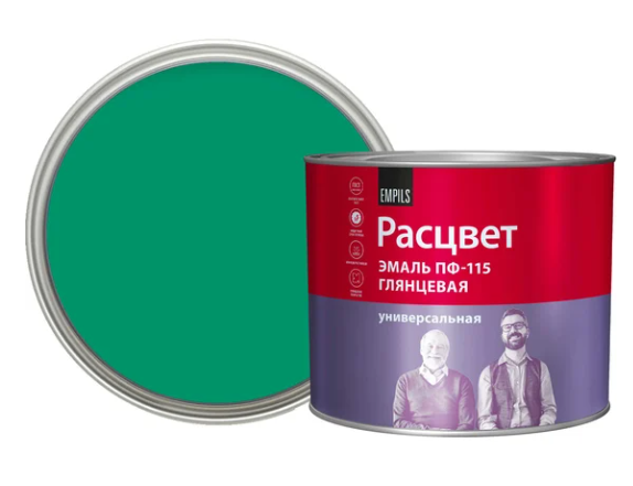 Снимок экрана 2026-02-09 133112