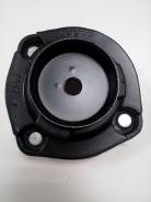 Опора задней стойки R TO COROLLA 