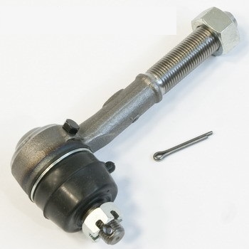 Наконечник рулевой тяги SE-4682 Наконечник рулевой тяги SE-4682