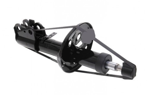 Стойка аморт. JAS 0010