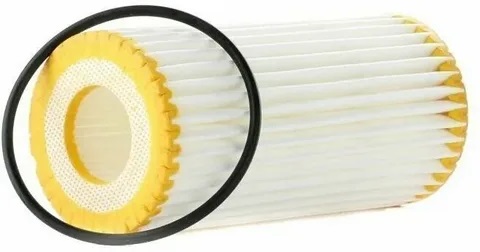 шошоозозщозщо