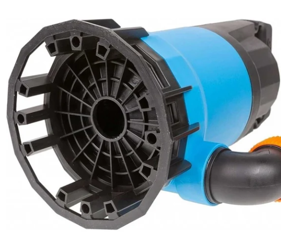 Снимок экрана 2026-02-10 170017