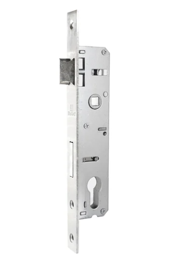 Снимок экрана 2026-04-20 165533