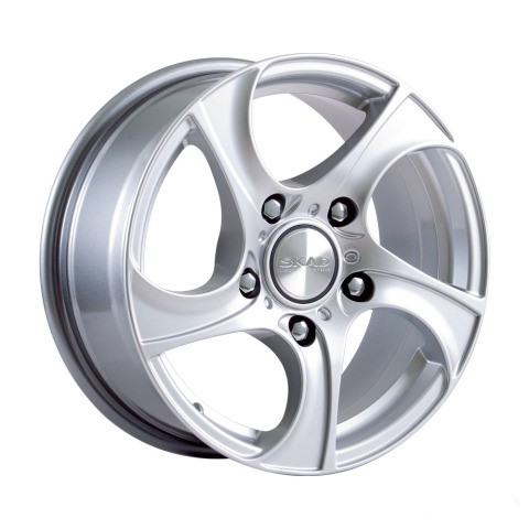 вихрь селена