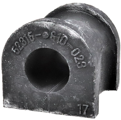 1438