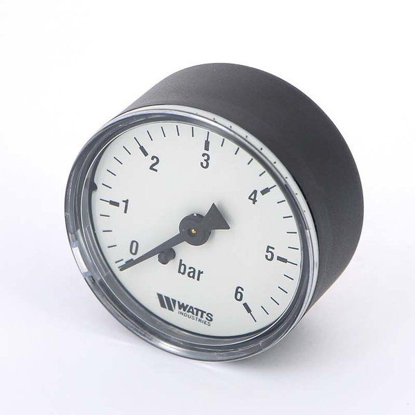 манометр ватс