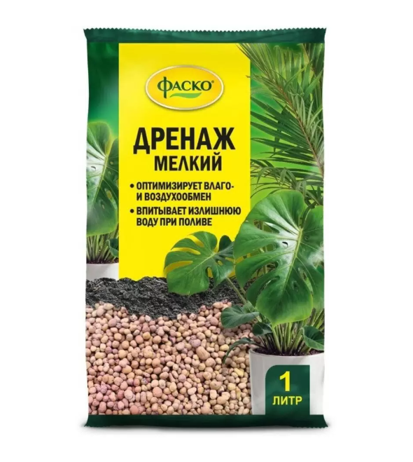 Снимок экрана 2026-07-09 103902