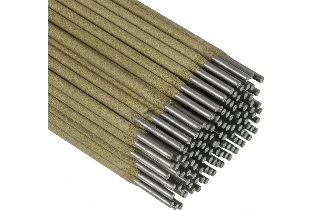 407