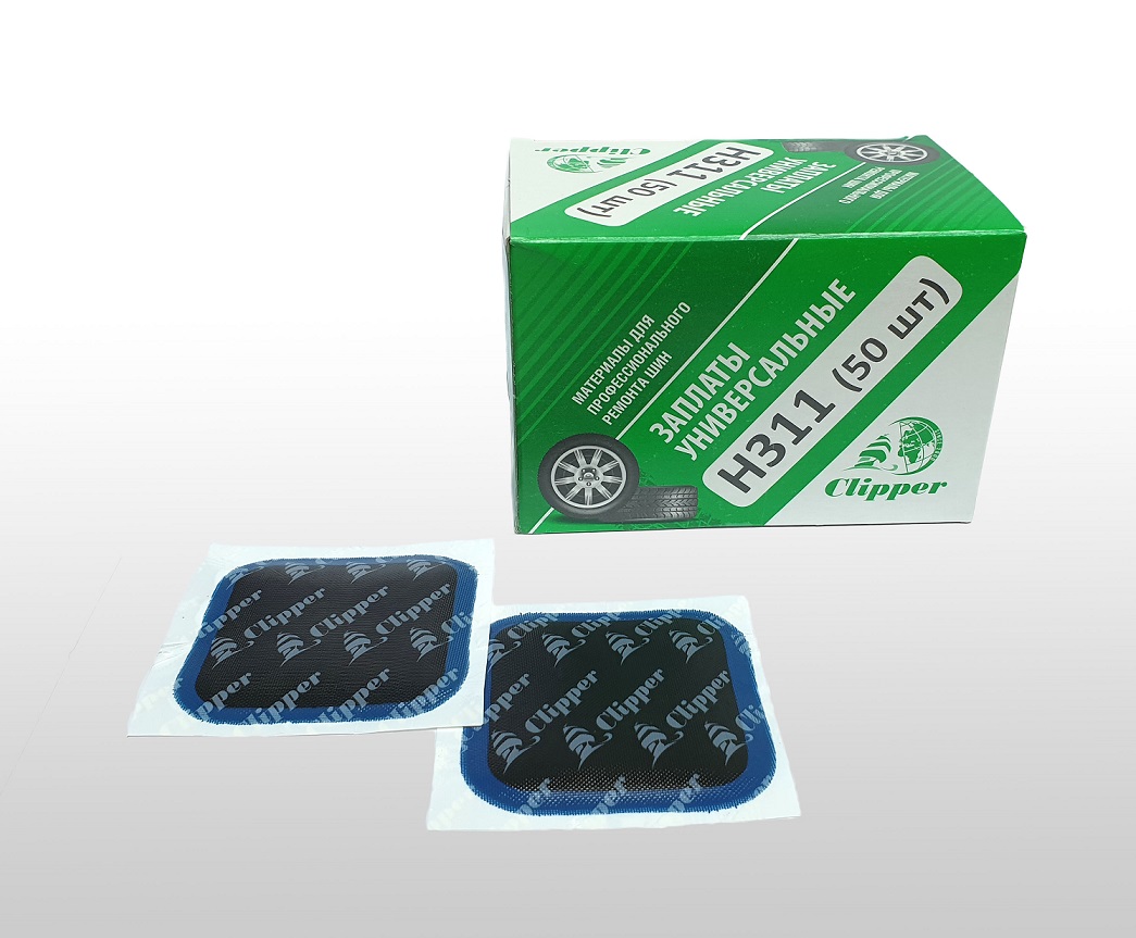 a1xlemsuy4t3kg6qe2aejr59hud88l52