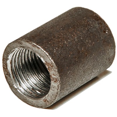 489
