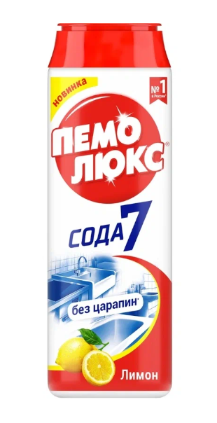 Снимок экрана 2026-07-14 153142