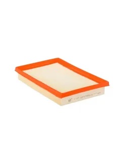 егогоншкнш