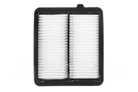 еаеаегпгпшгщ