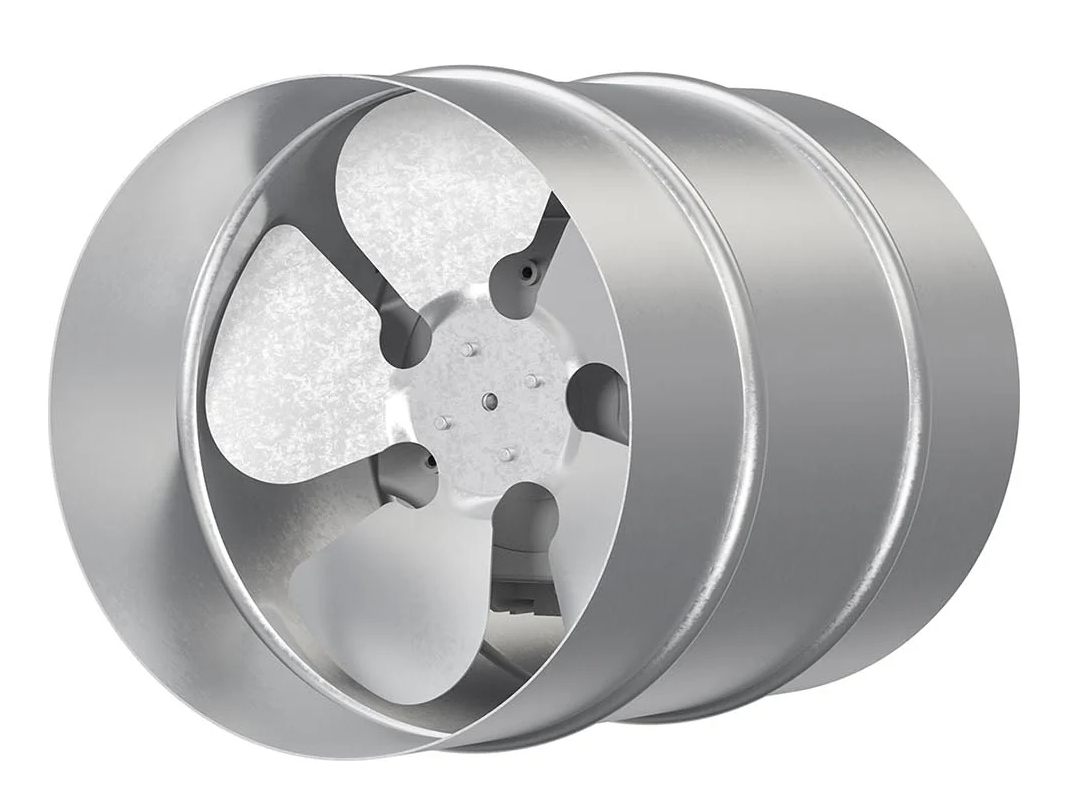 Снимок экрана 2026-01-15 102708