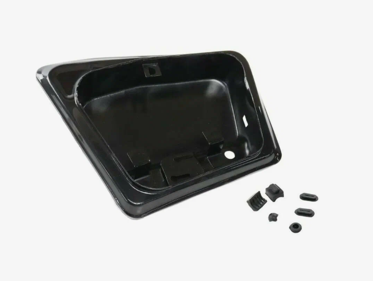 Снимок экрана 2026-03-23 105203