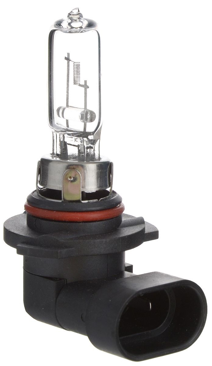 Лампа галогенная 12V Н27-886 50W PGJ13 Nord Yada