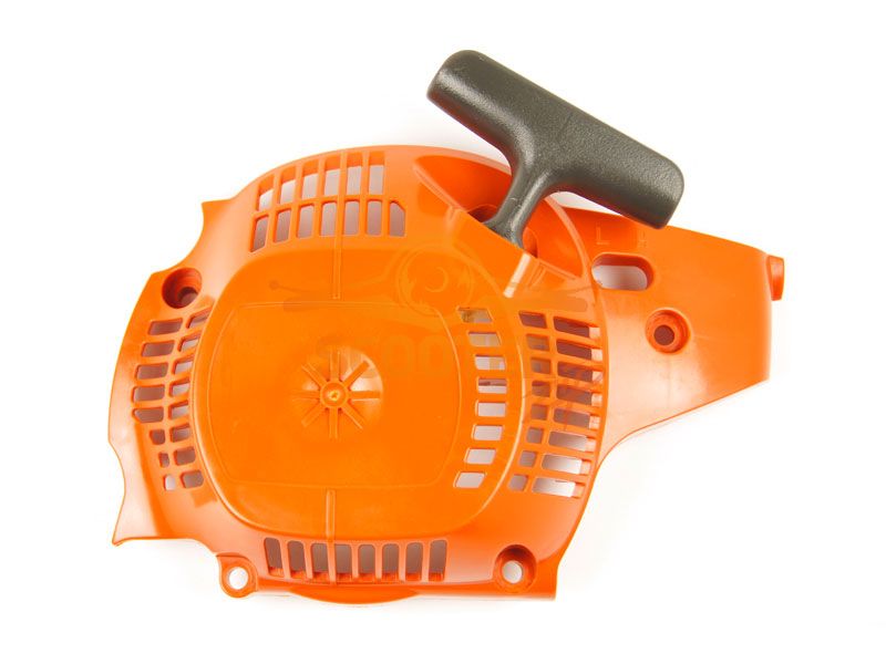 STARTER-V-SBORE-HUSQVARNA-235236240