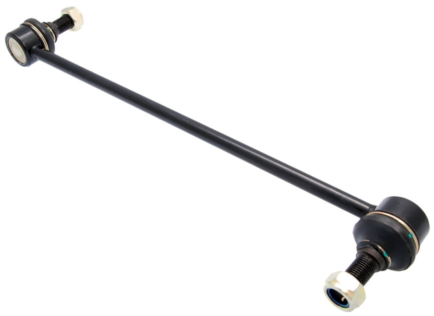 Линк CTR CLHO-64