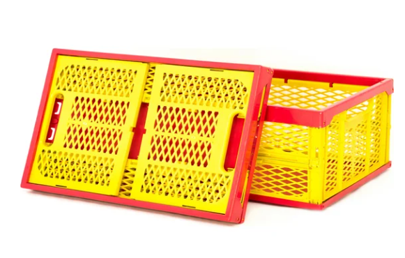 Снимок экрана 2026-03-02 160716