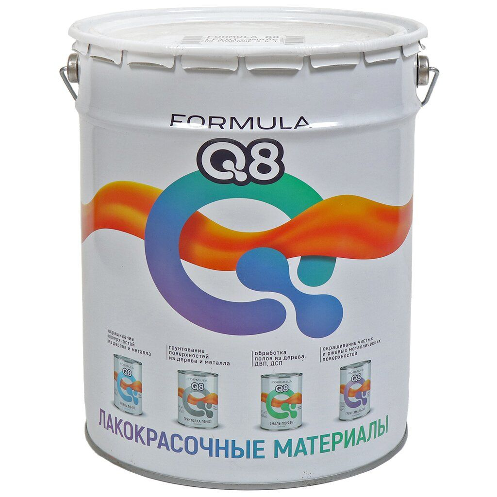 грунт29