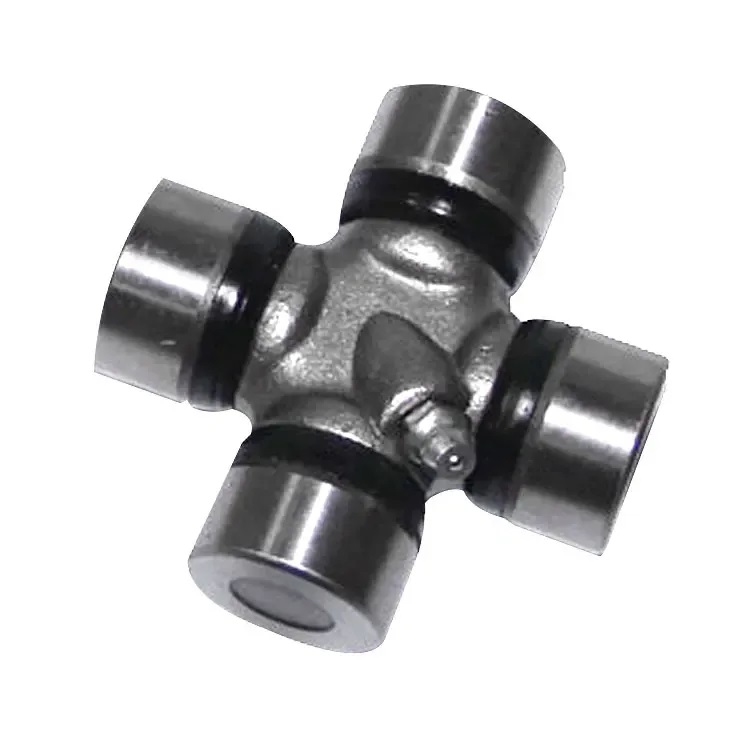 толииоиоил