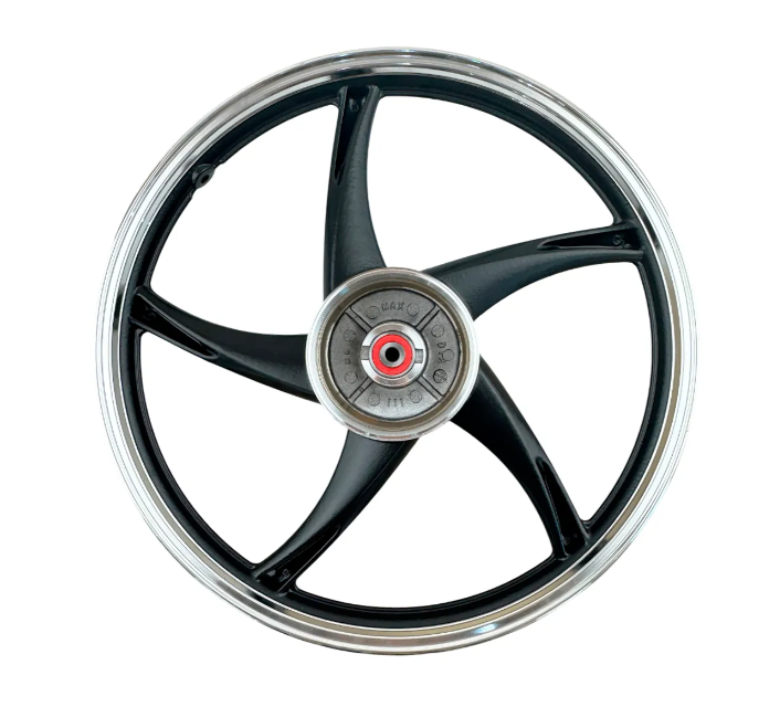 Снимок экрана 2026-03-23 171413