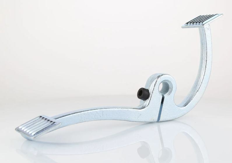 Снимок экрана 2026-03-25 131216