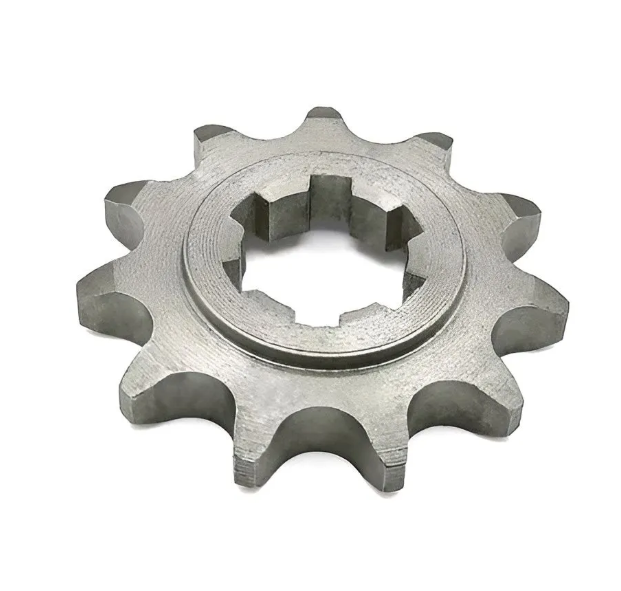 Снимок экрана 2026-03-24 105610