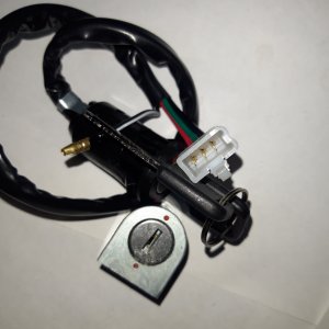 16698770096725445092863167901175_preview