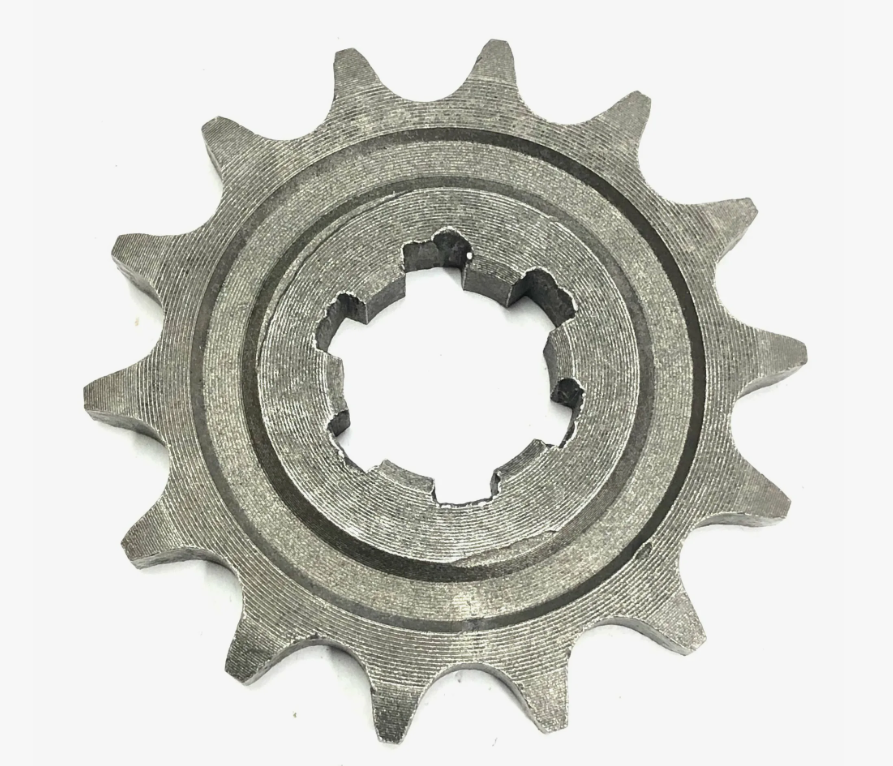 Снимок экрана 2026-03-24 110111