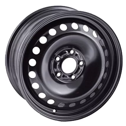 Снимок экрана 2026-03-12 142156