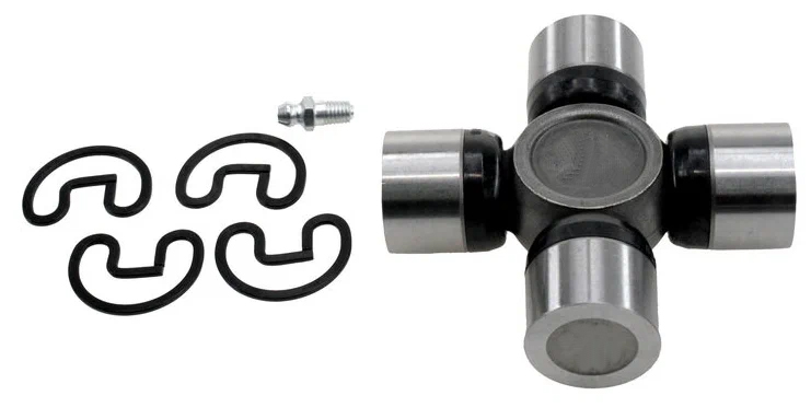 ерепарепопо