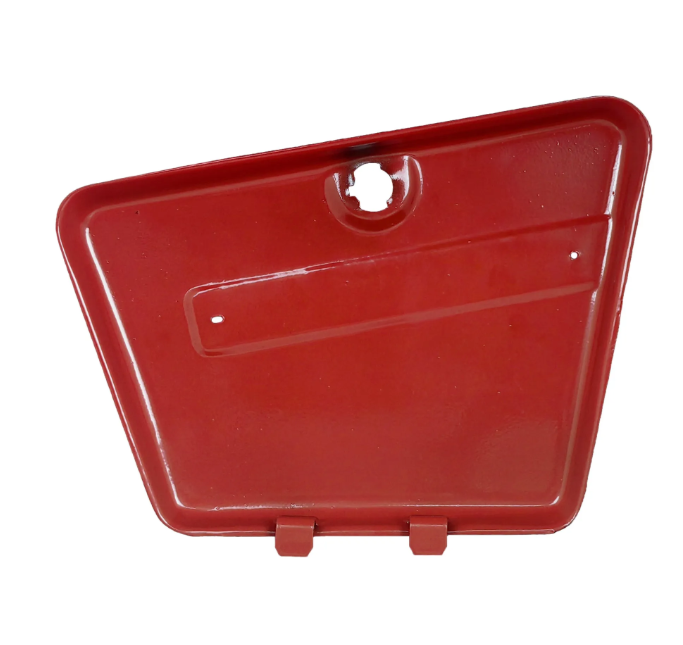 Снимок экрана 2026-03-25 095312