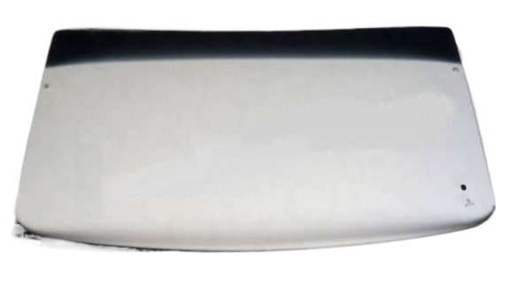 стекл5