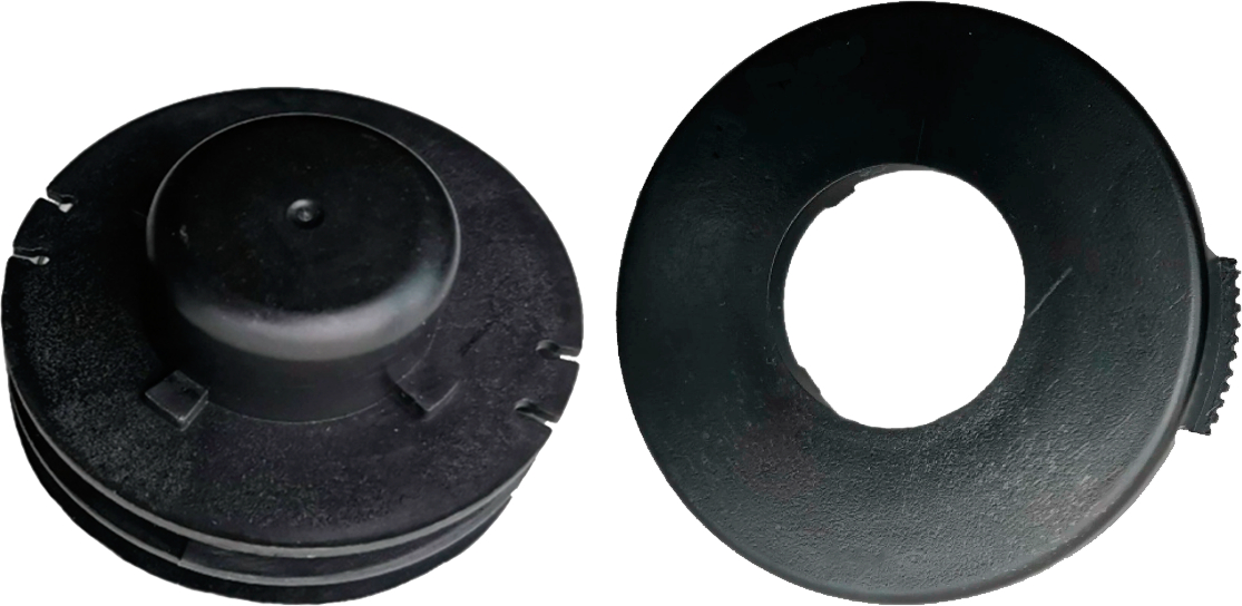 9786014ae3cc65b3fd6ec2470e5b9d42 (1)