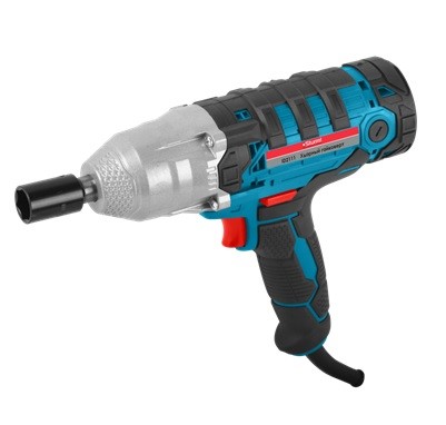 58 58