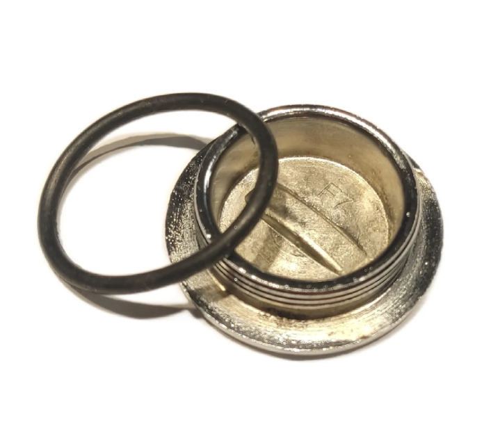 Снимок экрана 2026-03-25 100551