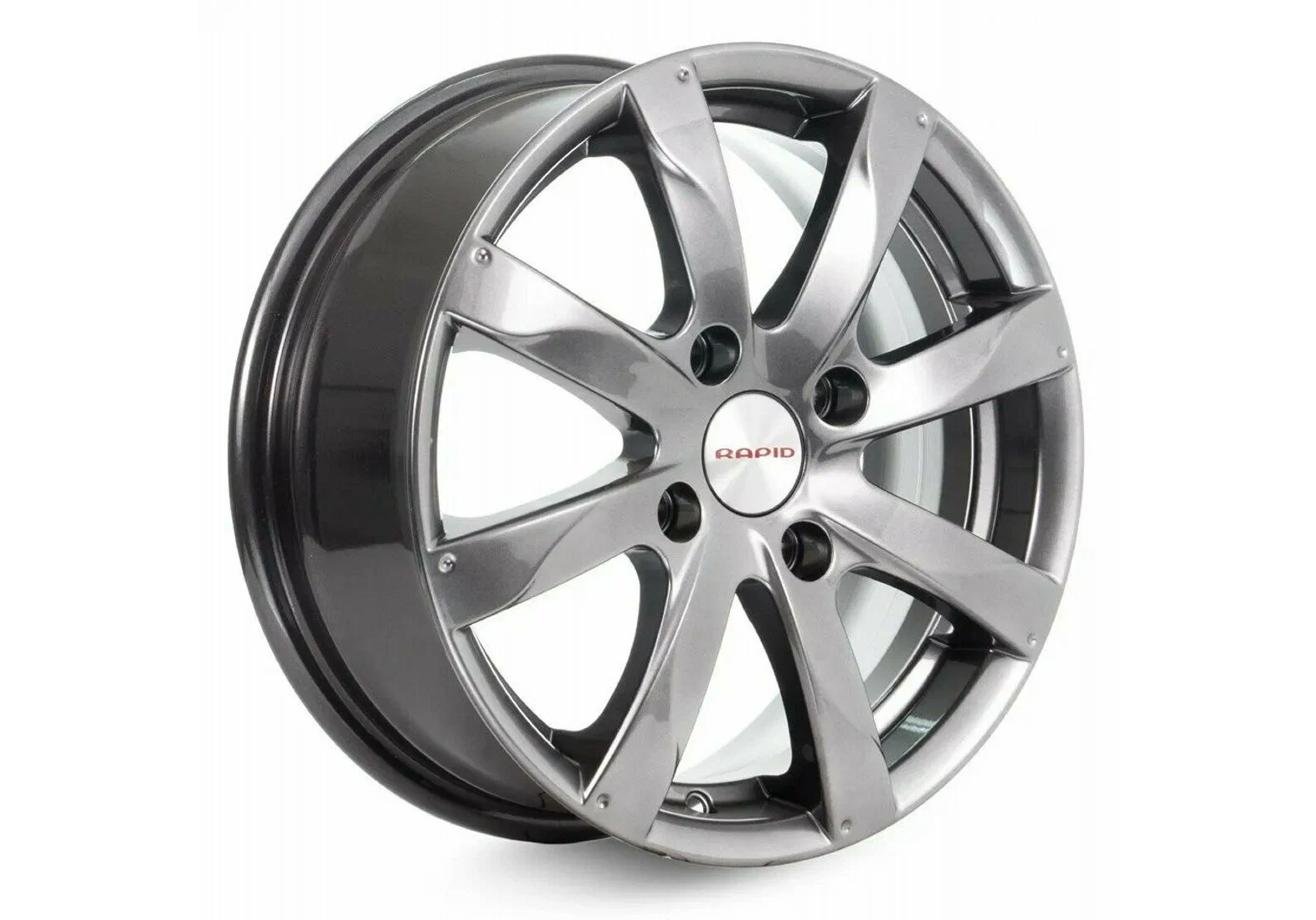 Джемини__КС617__Дарк_Платинум_K_K