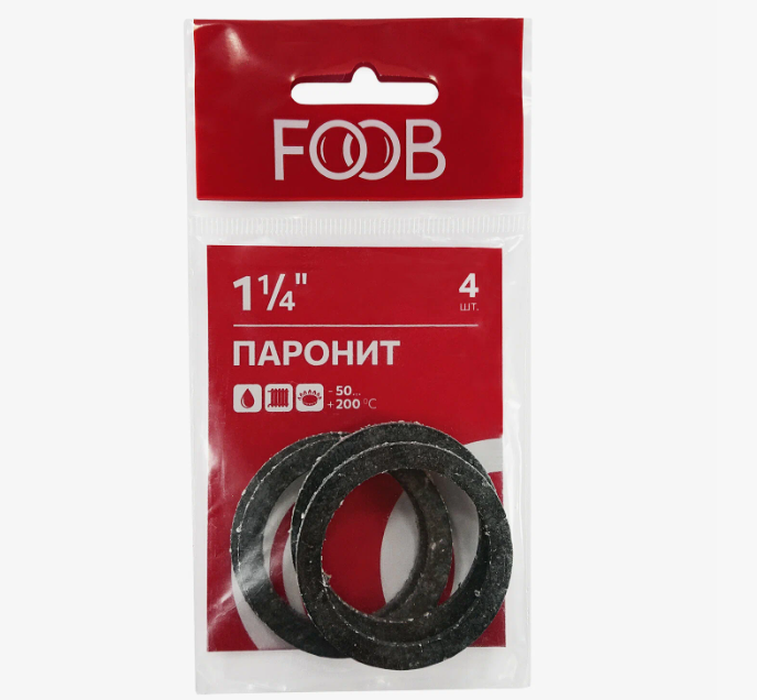 Снимок экрана 2026-07-08 132644