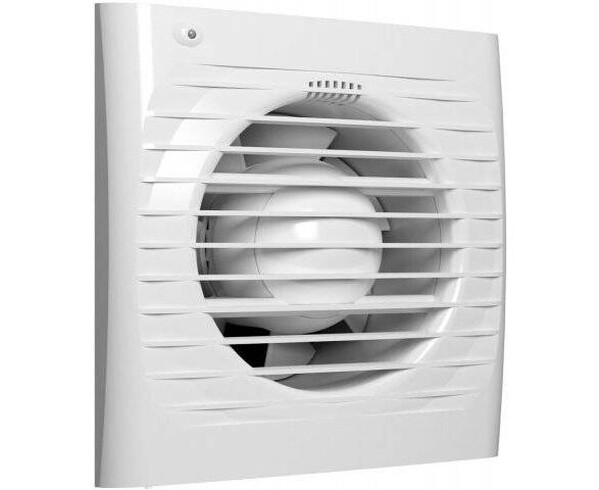 315188-pn340g-600x600