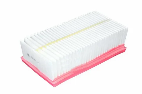 счясчясячсяч