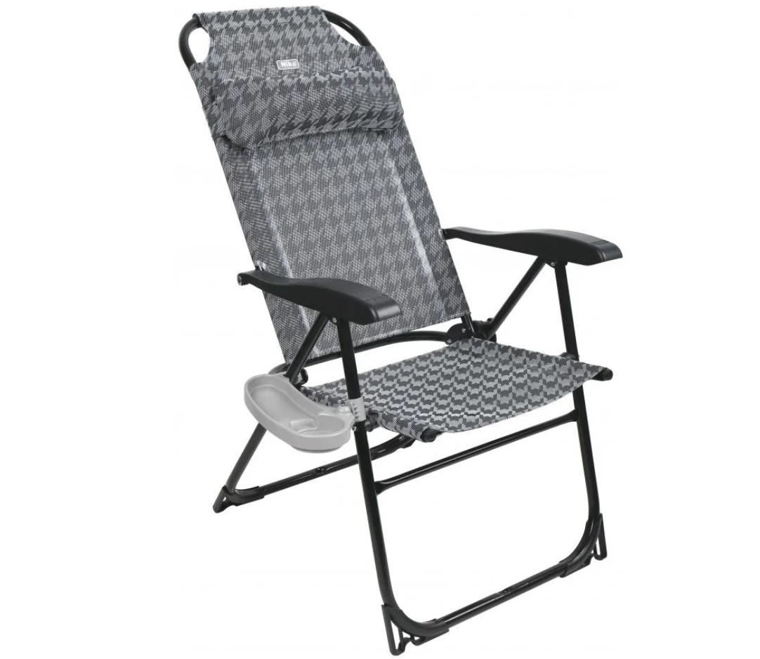 2024-03-05_09-32-33 2024-03-05_09-32-33