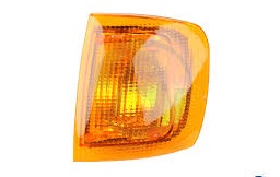 Без названия (3)