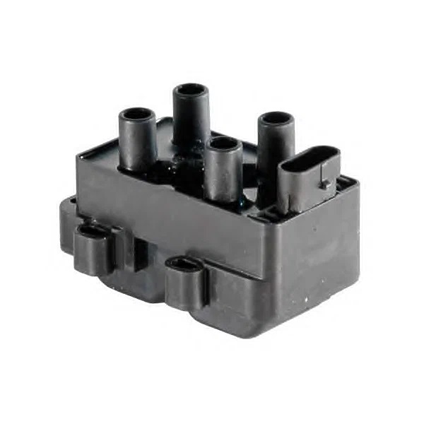 чвуычвычев