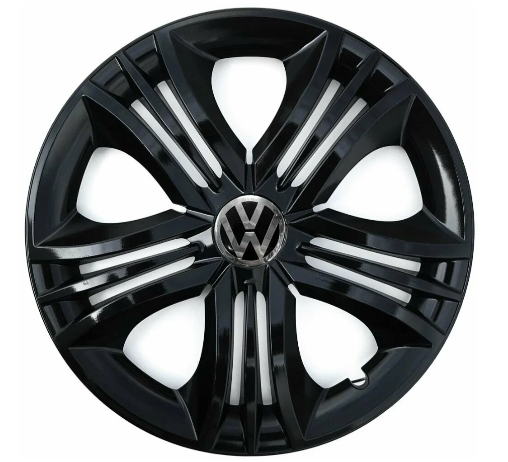 Снимок экрана 2026-03-13 122809