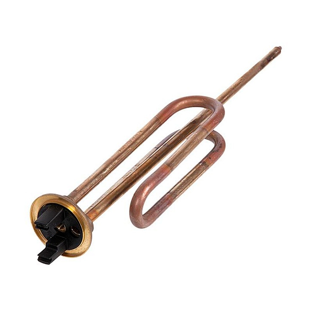 6875b1135cc48e65a4488751cab1a157