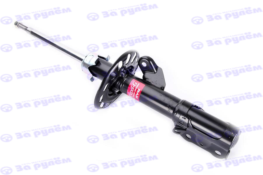 image_6235_big копия