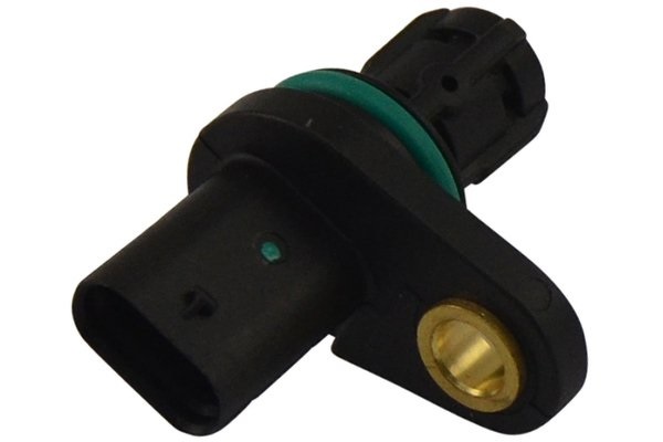 62cef767784b59114e31bb4c