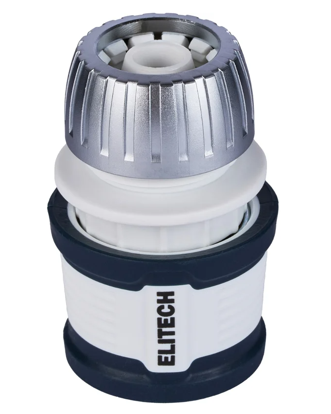 Снимок экрана 2026-03-03 152925